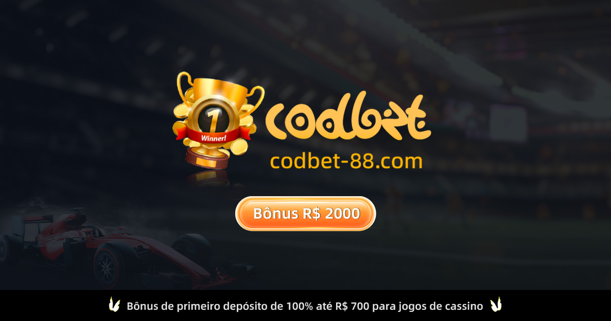 Pokerstars promo codes