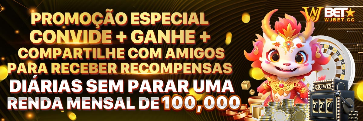 667bet app