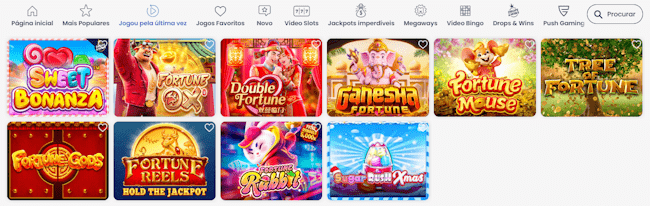 555bet store