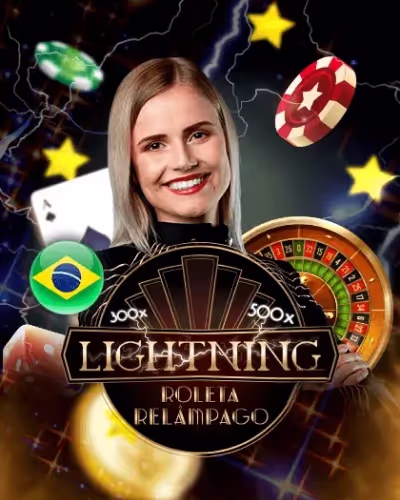 w9bet