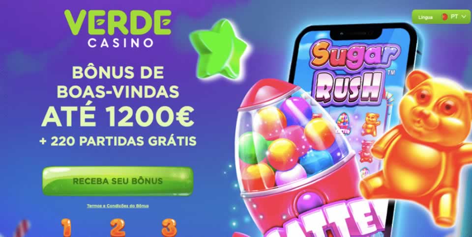 37bet