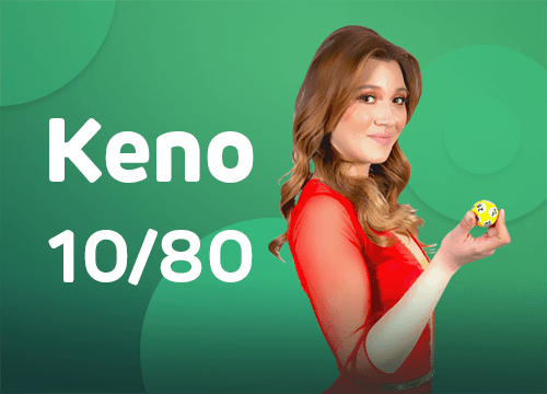 Bet9