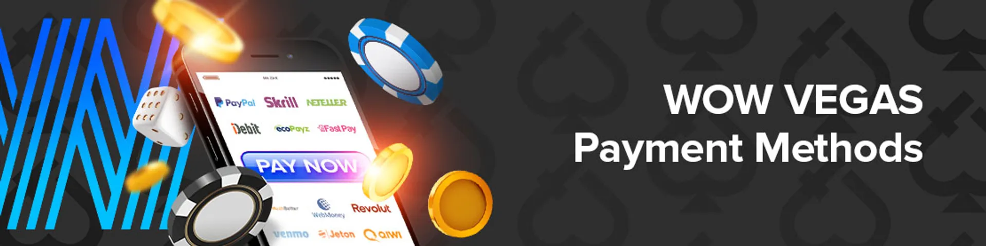 Blaze demo grátis