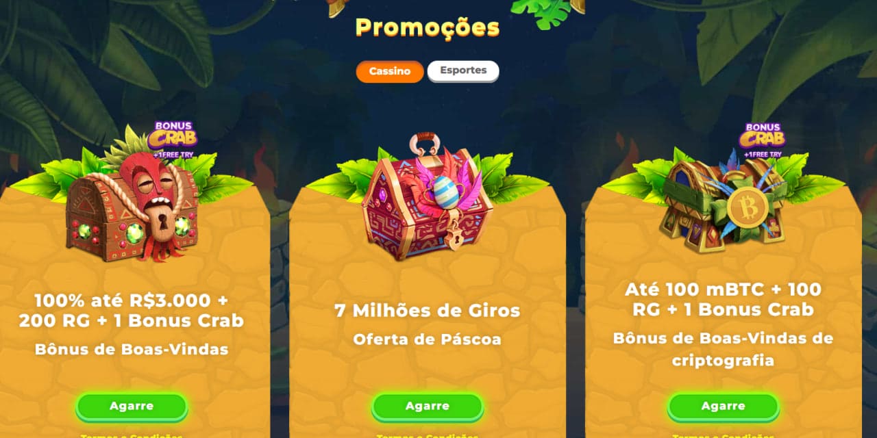 classificações de crb x avaí