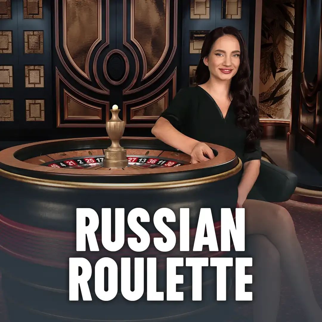 bet,app