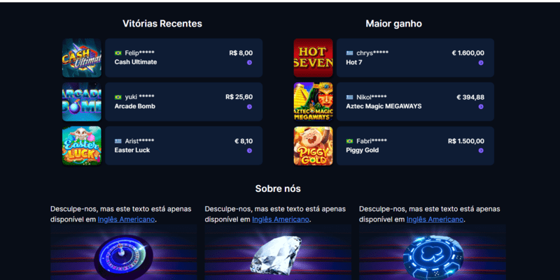 26bet