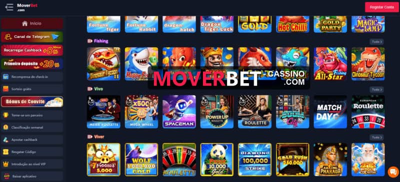 Surebet software
