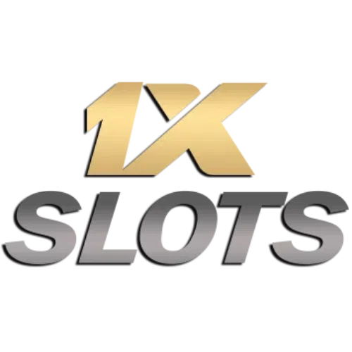 7kkbet