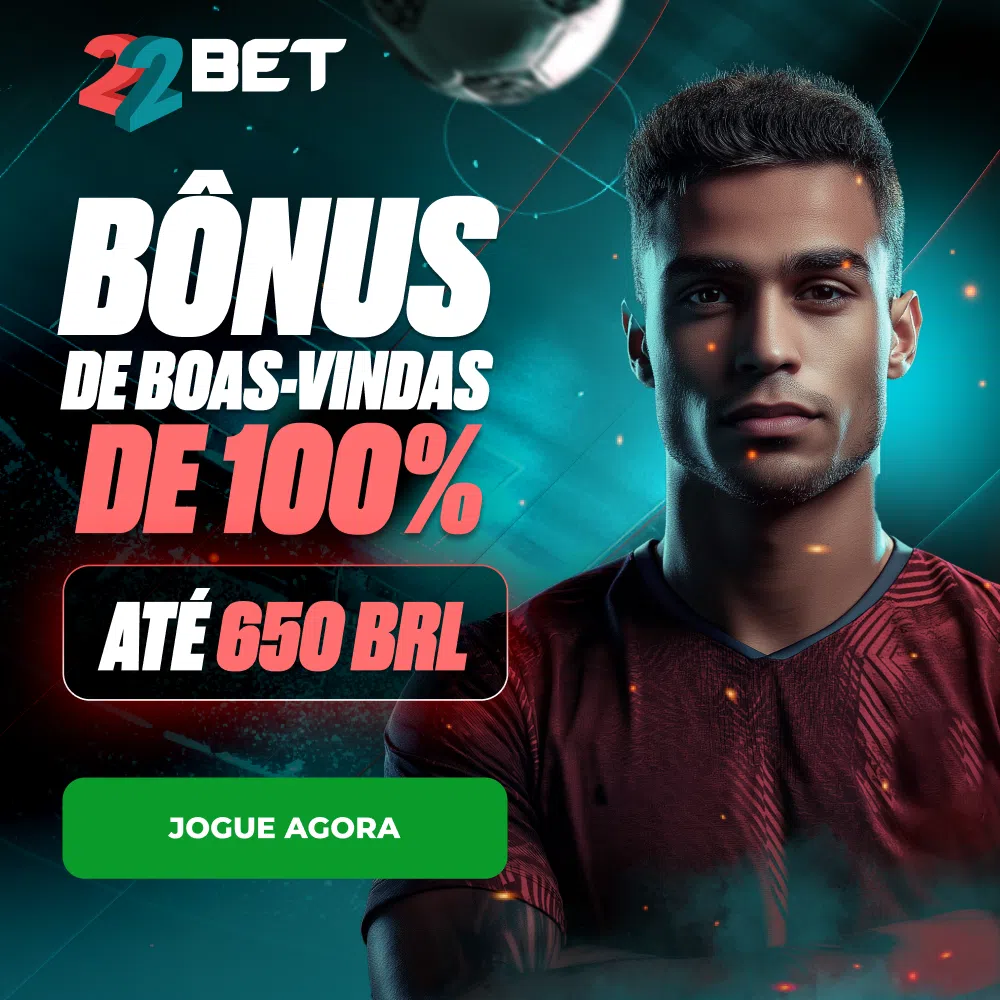 0xbet