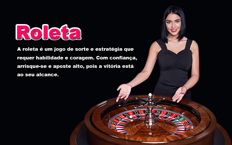 fairspin