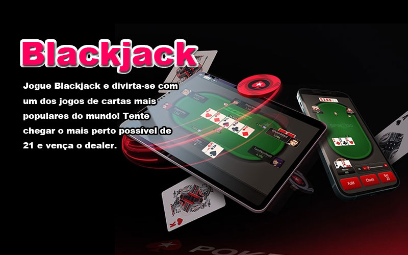 7bet7k