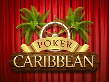 plataforma 365bet