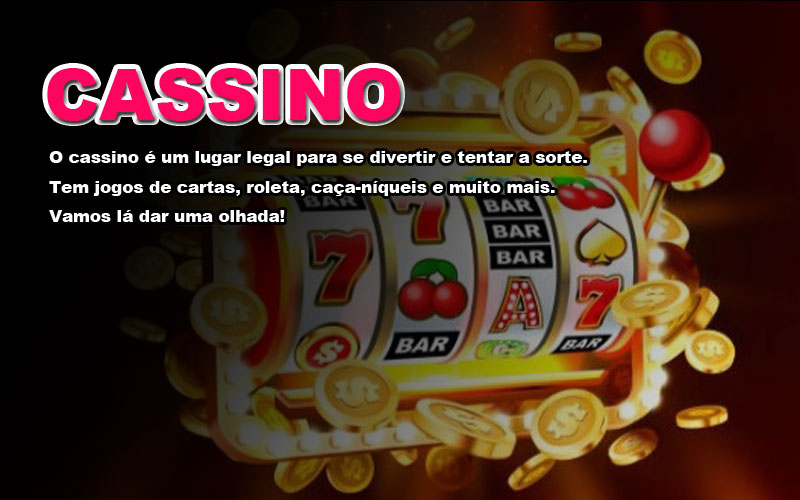 armedbet