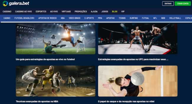 zero1bet