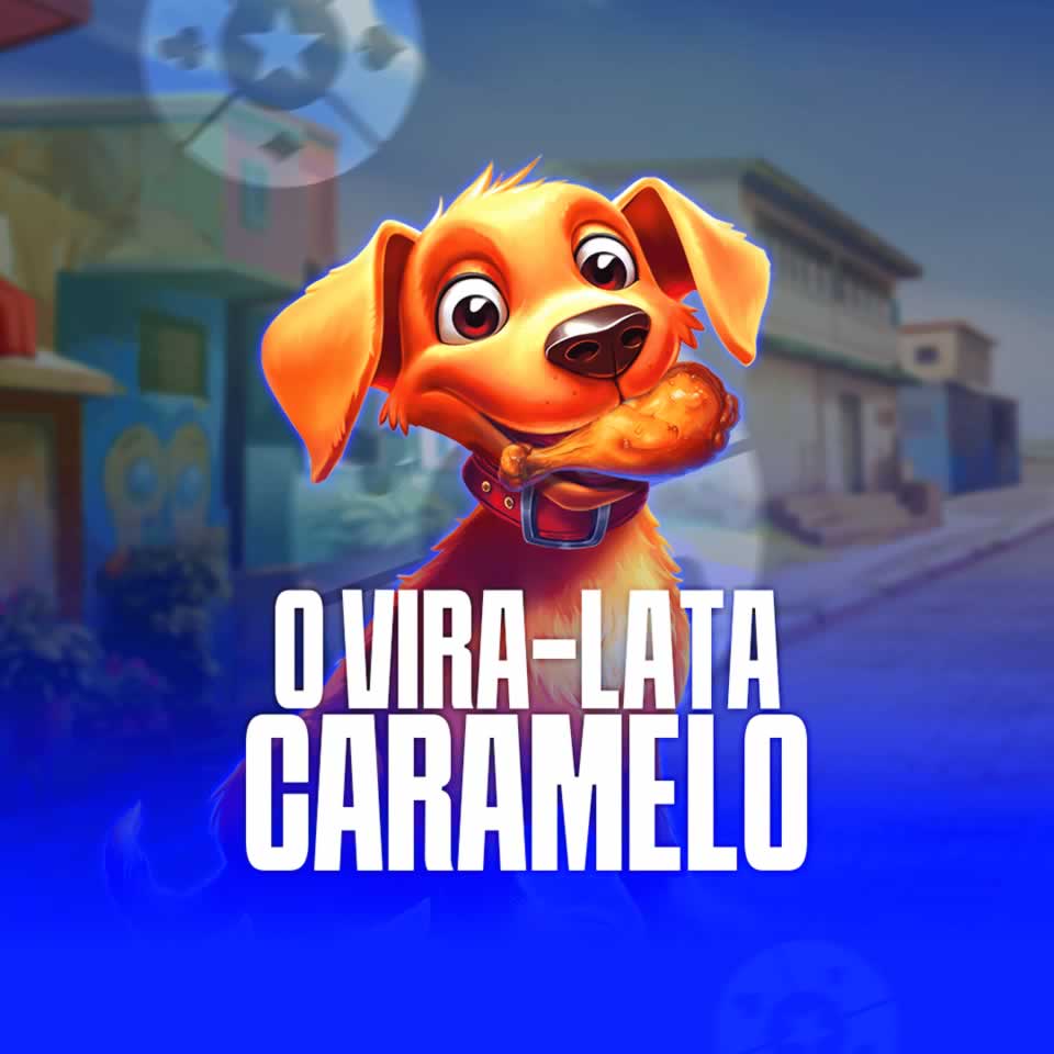 amerio