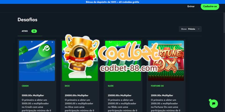 Quem joga hoje 4 horas