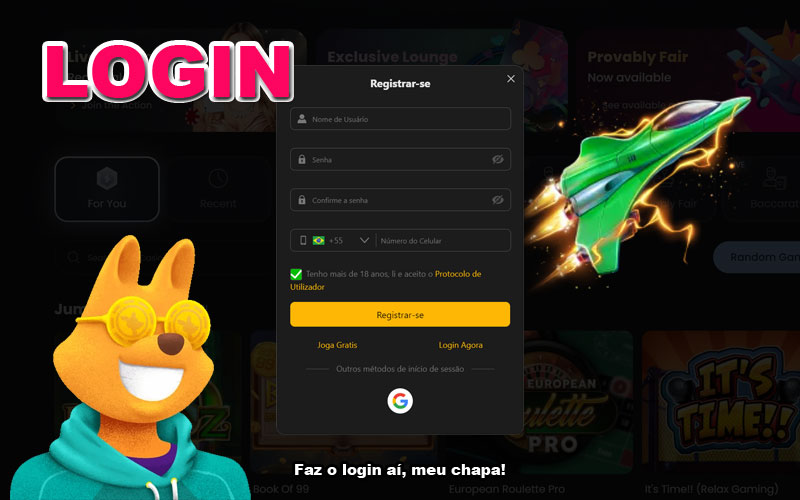 pkpbet