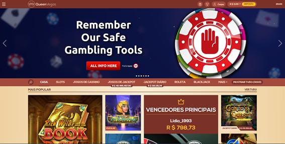 Pagbet app