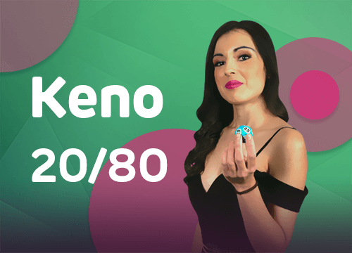bet265