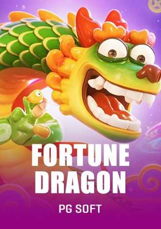 5mpgbet login