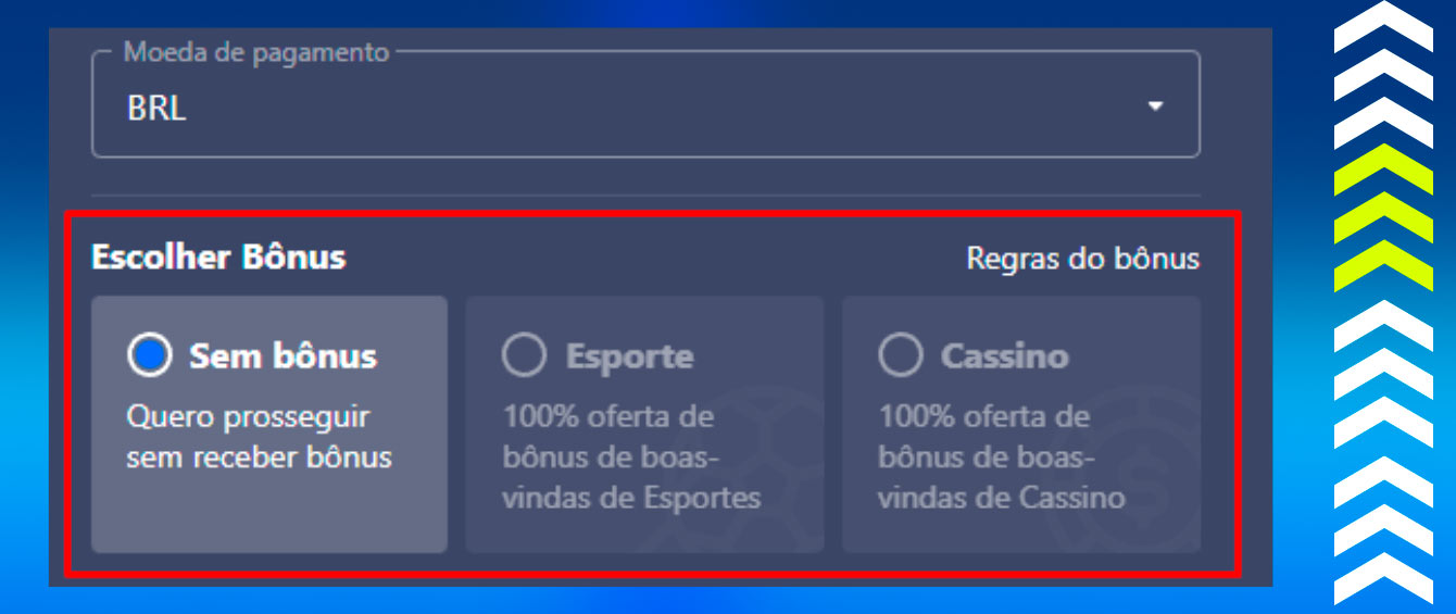bet1000
