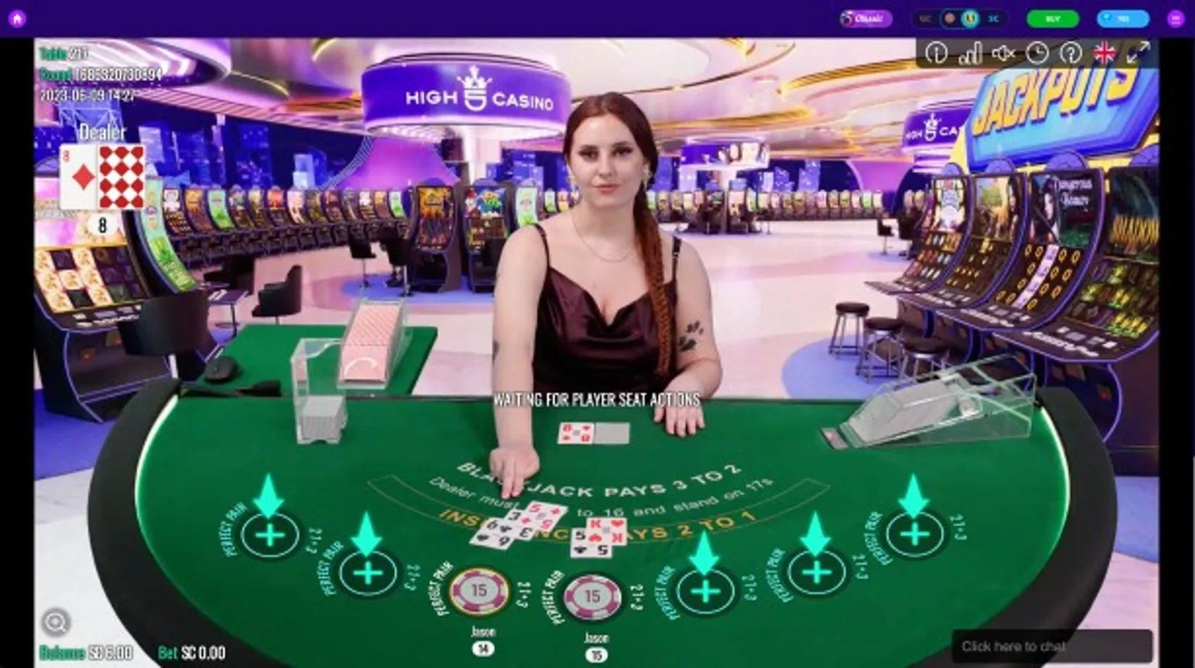 lqbet