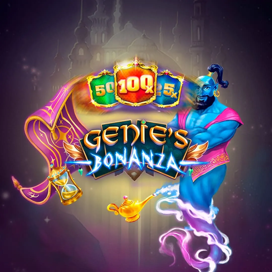 jombet