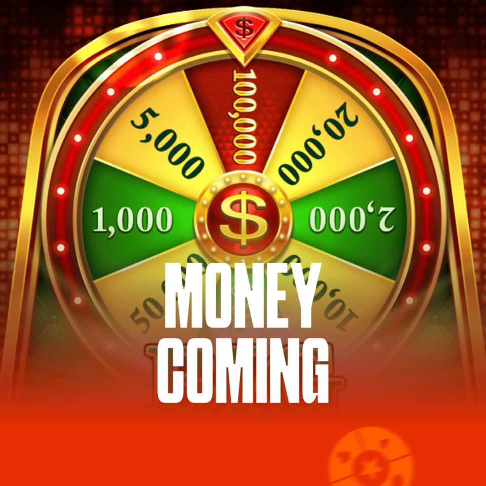 bet558