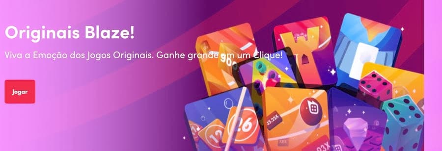 4477bet login