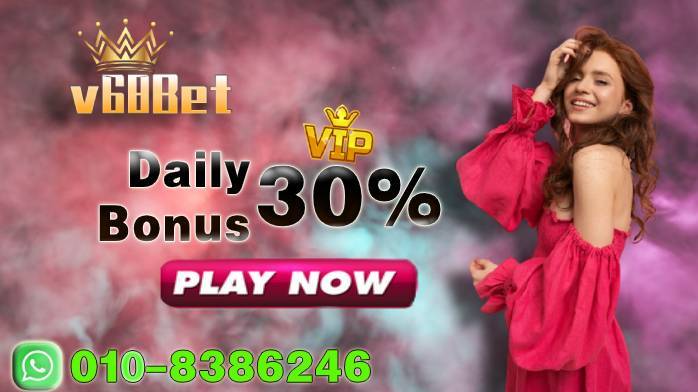 Bet03 com