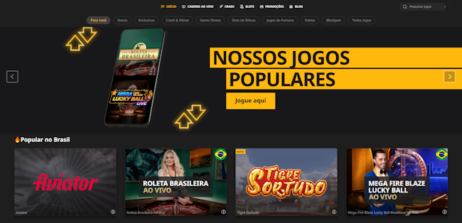 powbet