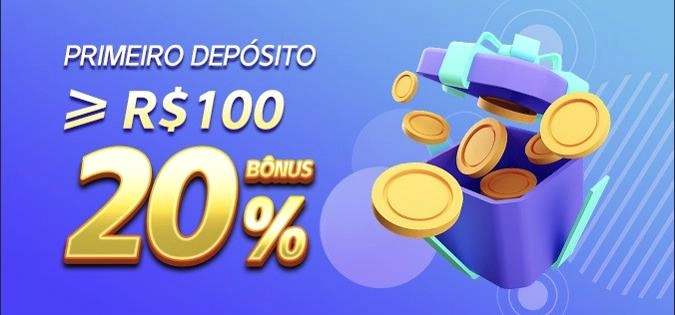 Aplicativo betano ios
