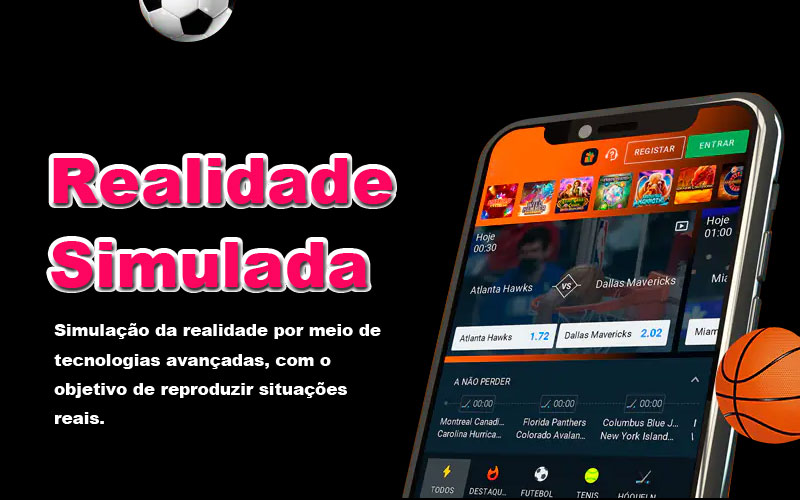 bra55 login