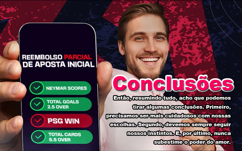 apostas bet