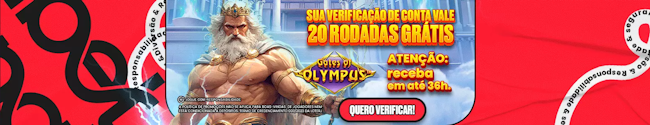 betmotion é confiavel