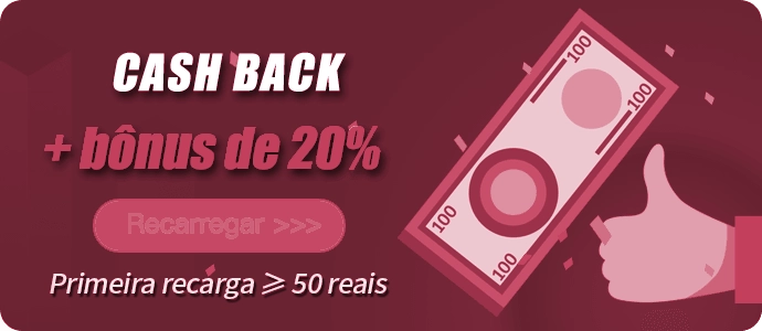 betex