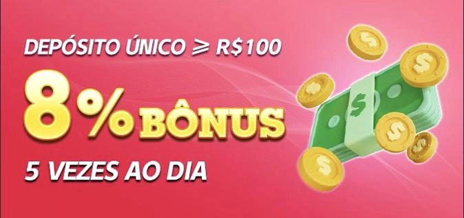 kto paga mesmo