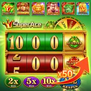 pagolbet