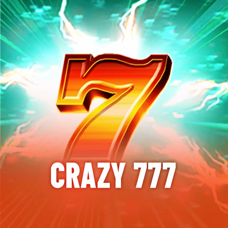 4477bet