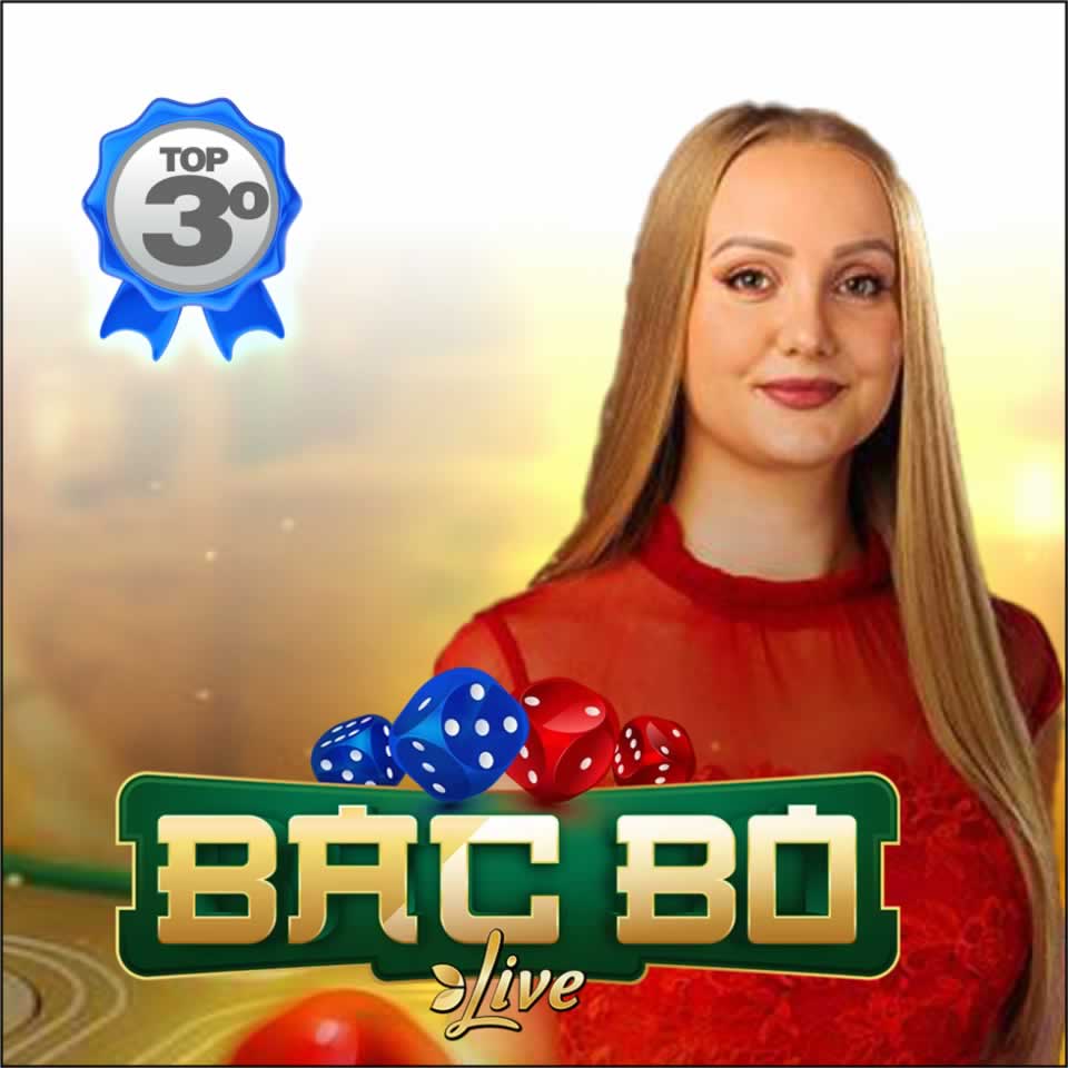 zero1bet