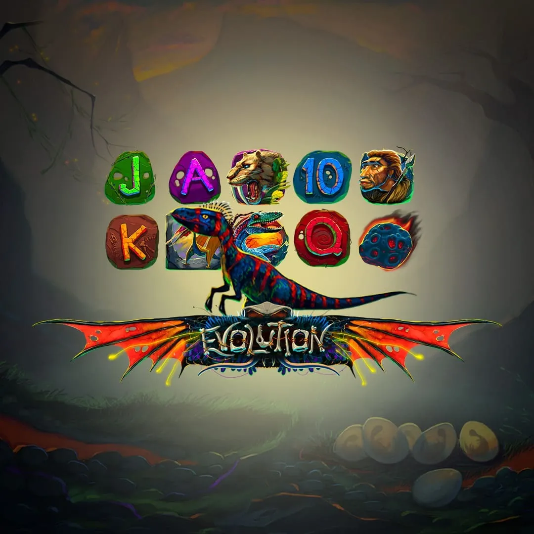 godjogo com