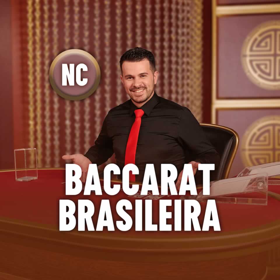 Flamengo tá em qual lugar