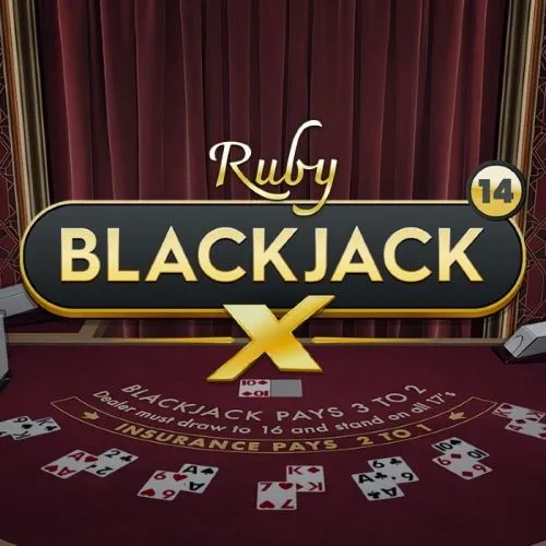Instabet login