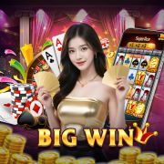 H2 bet.com