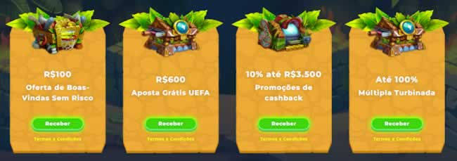 9dbet