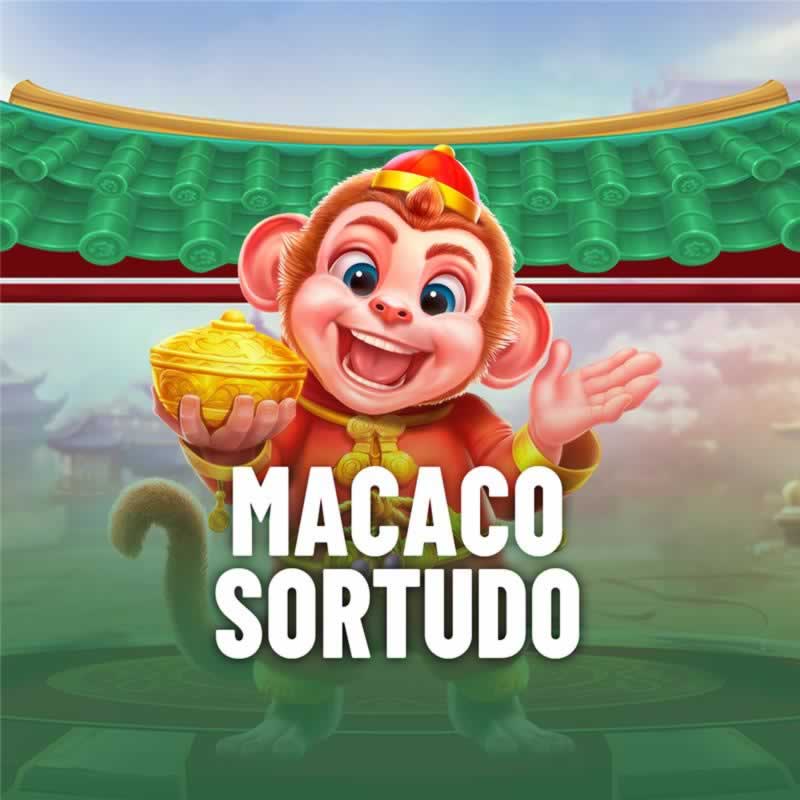 Tabela da série b da série a