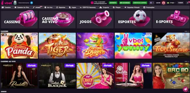 Bet7k casino login entrar