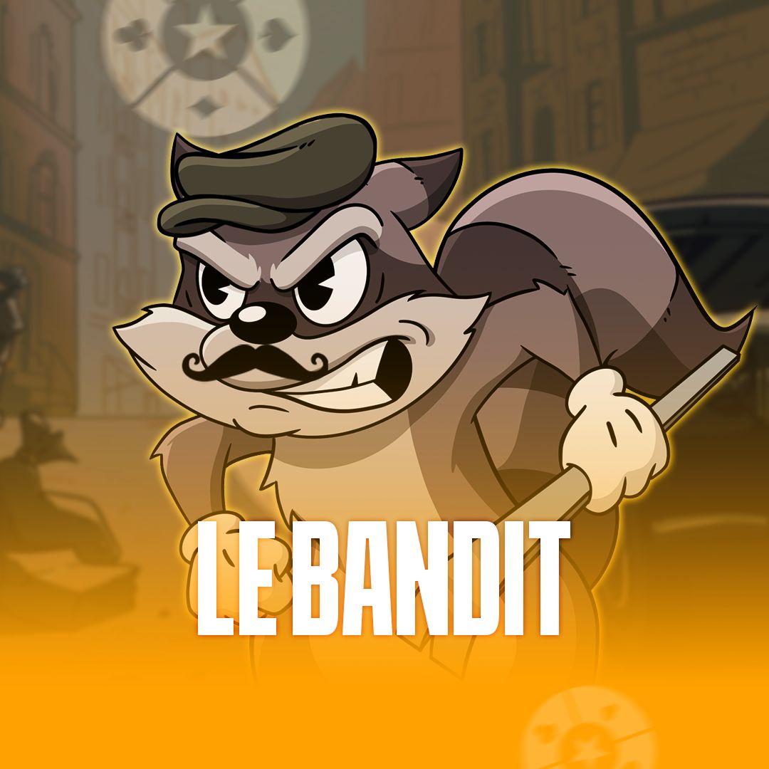 Jogo do canguru bet app