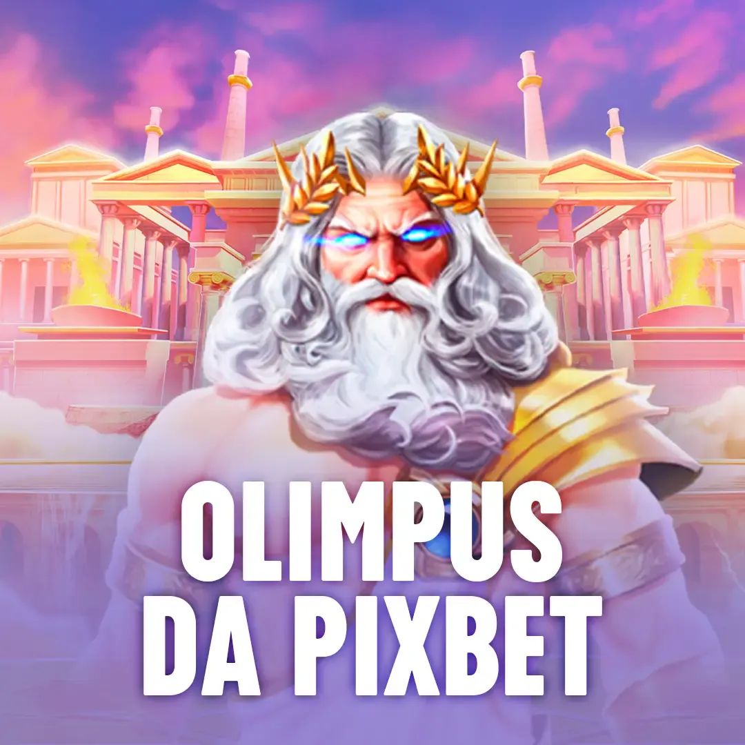 Bet317 paga
