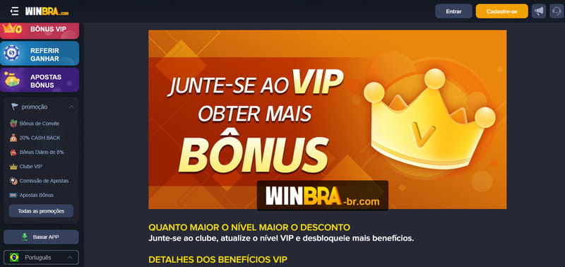 2233bet